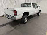 Used 2001 Dodge Ram 2500 Truck ST image 3