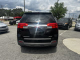 Used 2014 GMC Terrain SLE image 4