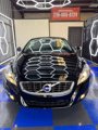 Used 2012 Volvo C70 T5 image 6