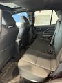 New 2025 Toyota 4Runner TRD Off-Road Premium image 6