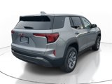 New 2025 GMC Terrain Elevation image 2