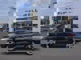 New 2025 Ford Escape ST-Line w/ Tech Pack #1 image 3