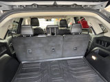 Used 2020 Ford Edge Titanium w/ Cargo Accessory Package image 6