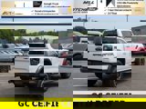 Certified 2024 Ford Ranger Raptor image 3