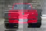 Used 2017 RAM 1500 Express image 4