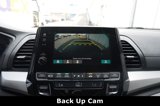 Used 2020 Honda Odyssey EX image 5
