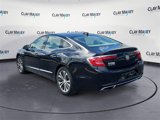 Used 2017 Buick LaCrosse Essence w/ Sights and Sounds Package image 3