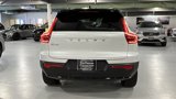 Certified 2023 Volvo XC40 Recharge Plus w/ Protection Package Premier image 3