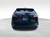 Used 2022 Ford Edge SE image 5
