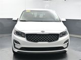 Used 2019 Kia Sedona LX image 4