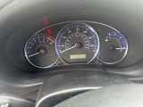 Used 2013 Subaru Forester 2.5X Limited image 6