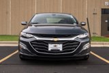 Used 2020 Chevrolet Malibu LT image 3
