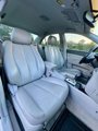 Used 2006 Hyundai Sonata GLS image 2