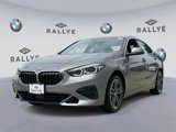 Certified 2024 BMW 228i xDrive Gran Coupe w/ Convenience Package image 3