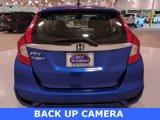 Used 2019 Honda Fit EX image 4