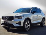 Certified 2023 Volvo XC40 B5 Plus w/ Protection Package Premier image 3