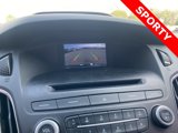 Used 2017 Ford Focus ST image 4