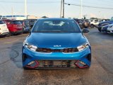 Used 2023 Kia Forte GT-Line w/ GT-Line Premium Package image 6