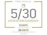 Certified 2023 Cadillac CT5 Premium Luxury w/ Climate Package image 2