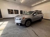Used 2015 Subaru Outback 3.6R Limited image 5