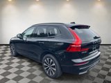 Used 2024 Volvo XC60 B5 Plus w/ Protection Package Premier image 4