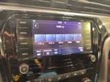Certified 2021 Volkswagen Passat 2.0T R-Line image 5