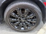 Used 2020 MINI Cooper Countryman S image 3