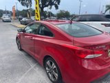 Used 2013 Hyundai Elantra SE image 4