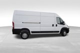 Used 2023 RAM ProMaster 2500 image 5