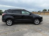 Used 2018 Ford Escape SEL image 5