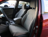 Used 2021 Hyundai Tucson Value w/ Cargo Package image 2