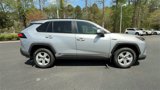Used 2020 Toyota RAV4 LE image 5