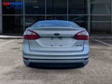 Used 2019 Ford Fiesta S image 4