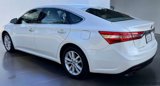 Used 2014 Toyota Avalon image 3