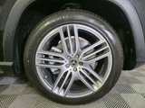Used 2022 Mercedes-Benz GLS 450 4MATIC image 2