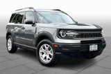 Used 2022 Ford Bronco Sport image 2