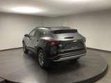 New 2025 Chevrolet Trax LT w/ LT Convenience Package image 5