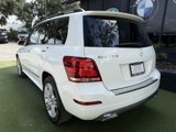 Used 2015 Mercedes-Benz GLK 350 2WD image 4