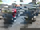 Used 2008 Chevrolet Colorado LS image 3