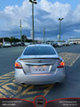 Used 2013 Nissan Altima 2.5 SL image 5