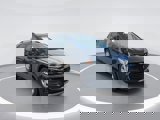 Used 2021 Chevrolet Trax LT w/ LT Convenience Package image 2