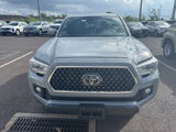 Used 2019 Toyota Tacoma 4x4 Double Cab image 6