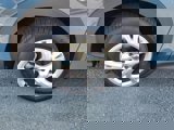 Used 2024 Dodge Hornet GT image 5