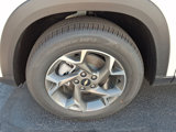 New 2025 Chevrolet Trax LT w/ LT Convenience Package image 5