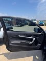 Used 2015 Honda Accord EX image 5