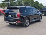 Used 2021 Hyundai Palisade Calligraphy image 4