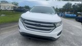 Used 2016 Ford Edge SE image 3
