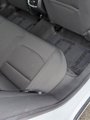 Certified 2022 Chevrolet Malibu LT image 6