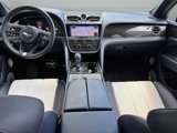 Certified 2022 Bentley Bentayga image 5