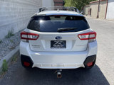 Used 2019 Subaru Crosstrek 2.0i Premium w/ Eyesight System image 2